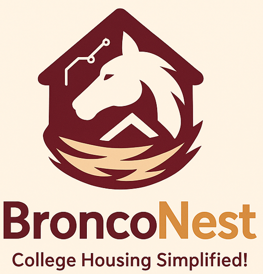 BroncoNest