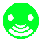 Emotify
