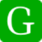 Google Calendar to when2meet