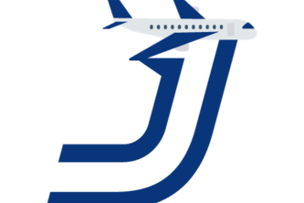 JetStream