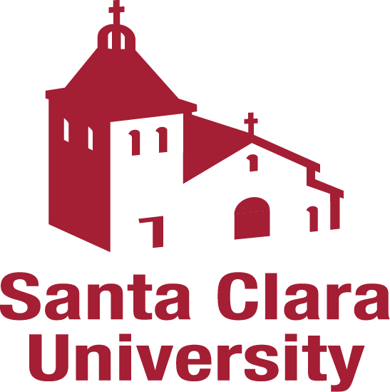 SCU COEN Labs
