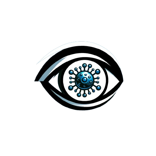 Virus Vision